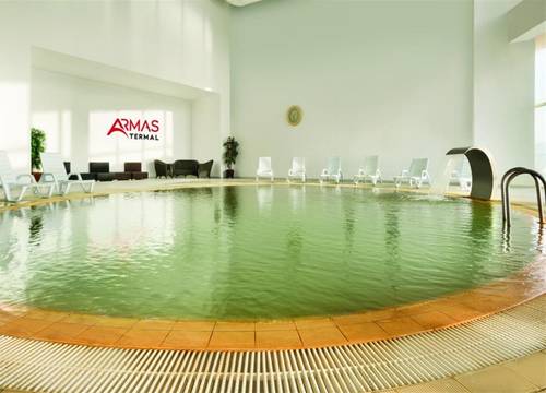 turkiye/kirsehir/kirsehirmerkez/armas-termal-resort-kirsehir-0a15b584.jpg