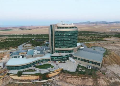 turkiye/kirsehir/kirsehirmerkez/armas-termal-resort-kirsehir-222ed0fb.jpg