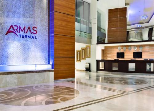 turkiye/kirsehir/kirsehirmerkez/armas-termal-resort-kirsehir-29334085.jpg