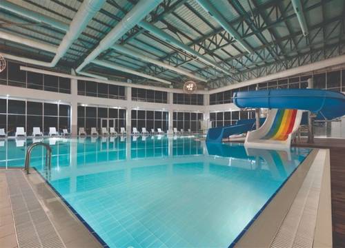 turkiye/kirsehir/kirsehirmerkez/armas-termal-resort-kirsehir-2af79fda.jpeg