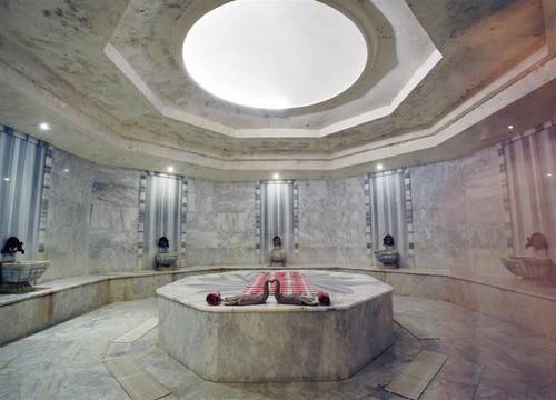 turkiye/kirsehir/kirsehirmerkez/armas-termal-resort-kirsehir-2c7eb999.jpg
