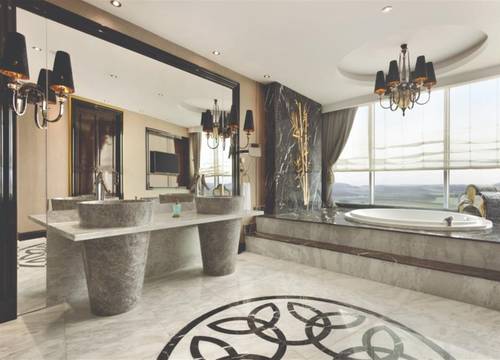 turkiye/kirsehir/kirsehirmerkez/armas-termal-resort-kirsehir-2f8c7df2.jpeg