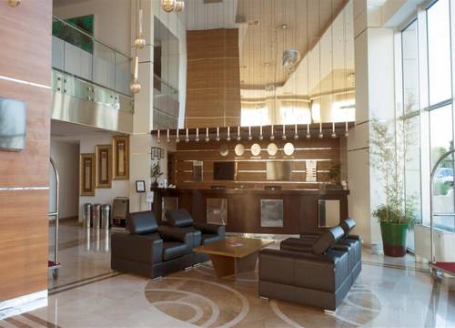 turkiye/kirsehir/kirsehirmerkez/armas-termal-resort-kirsehir-360dfebe.jpg
