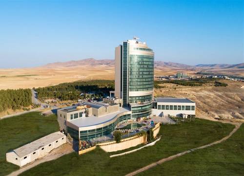 turkiye/kirsehir/kirsehirmerkez/armas-termal-resort-kirsehir-385cf951.jpg
