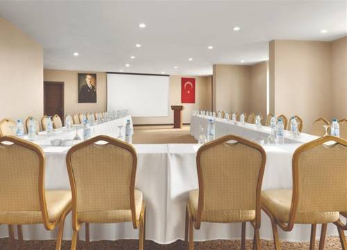 turkiye/kirsehir/kirsehirmerkez/armas-termal-resort-kirsehir-3e90222d.jpeg