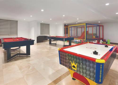 turkiye/kirsehir/kirsehirmerkez/armas-termal-resort-kirsehir-443135a1.jpeg