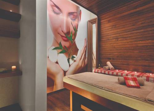 turkiye/kirsehir/kirsehirmerkez/armas-termal-resort-kirsehir-44387e70.jpeg
