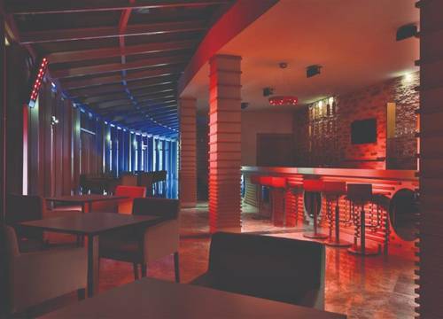 turkiye/kirsehir/kirsehirmerkez/armas-termal-resort-kirsehir-4a6d6f61.jpeg