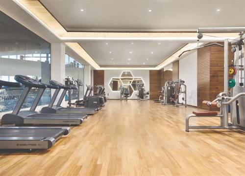 turkiye/kirsehir/kirsehirmerkez/armas-termal-resort-kirsehir-5c98244c.jpeg