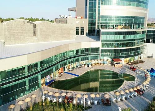 turkiye/kirsehir/kirsehirmerkez/armas-termal-resort-kirsehir-5d5805aa.jpg