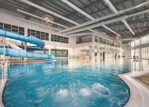 turkiye/kirsehir/kirsehirmerkez/armas-termal-resort-kirsehir-62abc49b.jpeg