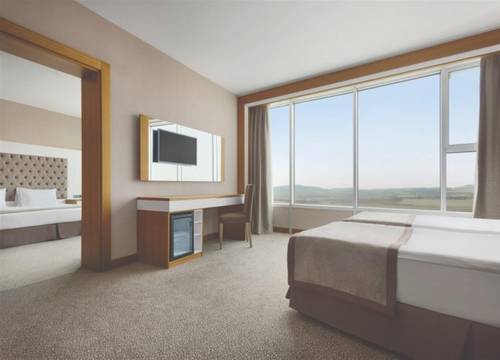 turkiye/kirsehir/kirsehirmerkez/armas-termal-resort-kirsehir-784a62cd.jpeg