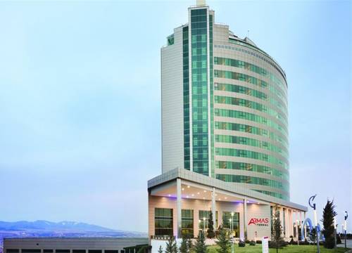 turkiye/kirsehir/kirsehirmerkez/armas-termal-resort-kirsehir-7c61144e.jpg