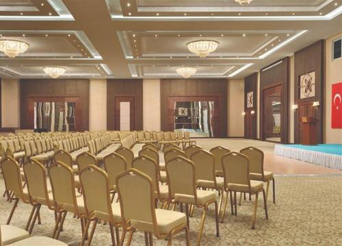turkiye/kirsehir/kirsehirmerkez/armas-termal-resort-kirsehir-8199744e.jpeg