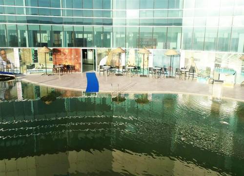 turkiye/kirsehir/kirsehirmerkez/armas-termal-resort-kirsehir-84b041b5.jpg