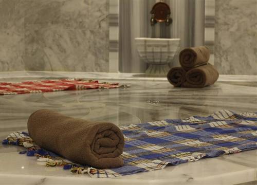 turkiye/kirsehir/kirsehirmerkez/armas-termal-resort-kirsehir-86837751.jpeg