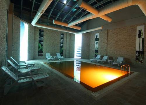 turkiye/kirsehir/kirsehirmerkez/armas-termal-resort-kirsehir-8ad1448e.jpeg