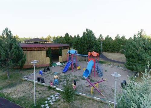 turkiye/kirsehir/kirsehirmerkez/armas-termal-resort-kirsehir-8b37e9b4.jpg