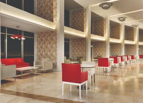 turkiye/kirsehir/kirsehirmerkez/armas-termal-resort-kirsehir-9a6fac8e.jpeg
