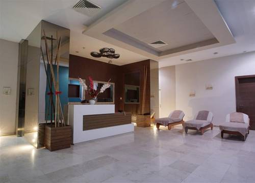 turkiye/kirsehir/kirsehirmerkez/armas-termal-resort-kirsehir-a1fdd88f.jpeg