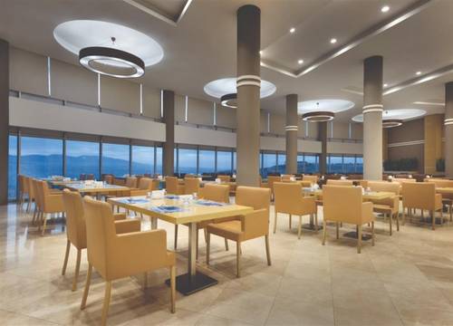 turkiye/kirsehir/kirsehirmerkez/armas-termal-resort-kirsehir-ac156117.jpeg