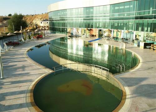 turkiye/kirsehir/kirsehirmerkez/armas-termal-resort-kirsehir-b1c460b8.jpg