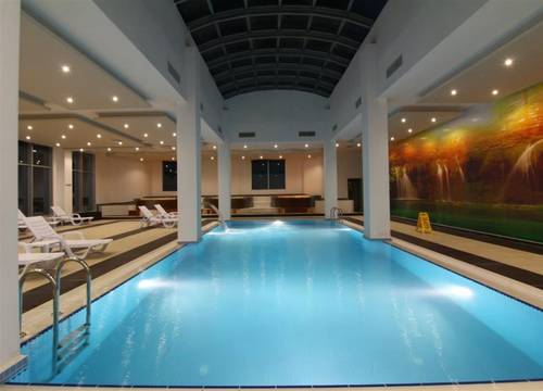 turkiye/kirsehir/kirsehirmerkez/armas-termal-resort-kirsehir-b547dd7d.jpeg