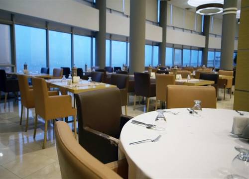 turkiye/kirsehir/kirsehirmerkez/armas-termal-resort-kirsehir-b904a8a4.jpg