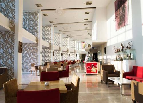 turkiye/kirsehir/kirsehirmerkez/armas-termal-resort-kirsehir-bb29663e.jpg