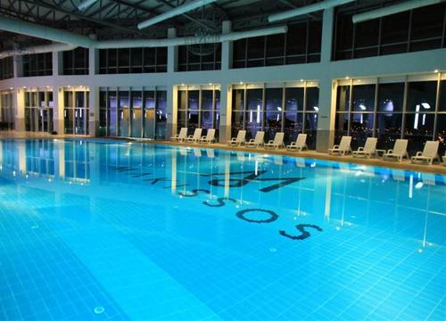 turkiye/kirsehir/kirsehirmerkez/armas-termal-resort-kirsehir-bc2ad797.jpeg