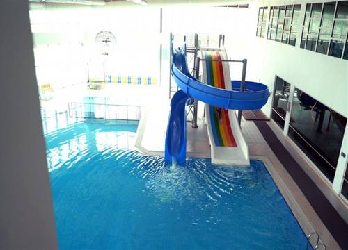 turkiye/kirsehir/kirsehirmerkez/armas-termal-resort-kirsehir-c28de2fa.jpg