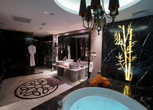 turkiye/kirsehir/kirsehirmerkez/armas-termal-resort-kirsehir-c47a528c.jpeg