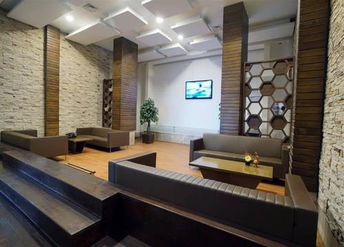 turkiye/kirsehir/kirsehirmerkez/armas-termal-resort-kirsehir-cb333f78.jpeg