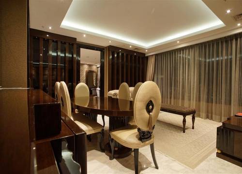 turkiye/kirsehir/kirsehirmerkez/armas-termal-resort-kirsehir-cc5af77c.jpeg