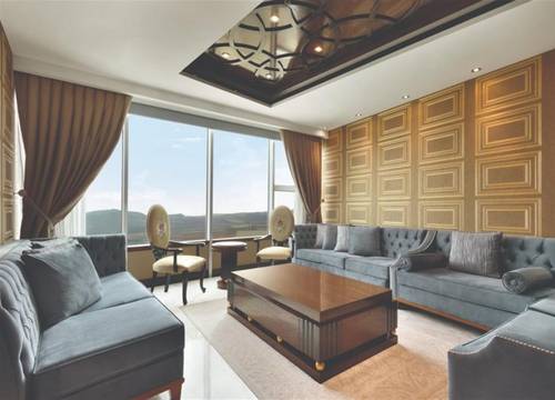 turkiye/kirsehir/kirsehirmerkez/armas-termal-resort-kirsehir-cf8ea04e.jpeg