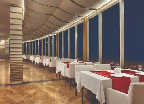 turkiye/kirsehir/kirsehirmerkez/armas-termal-resort-kirsehir-d4616592.jpeg