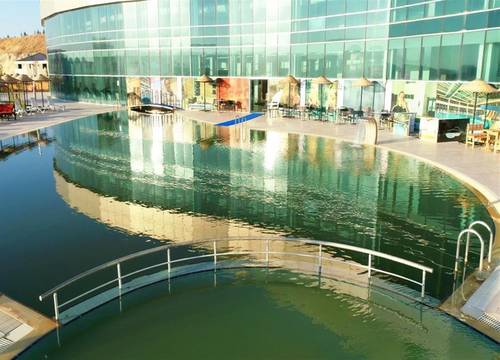 turkiye/kirsehir/kirsehirmerkez/armas-termal-resort-kirsehir-d6e9c7fe.jpg