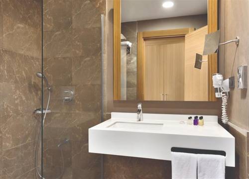turkiye/kirsehir/kirsehirmerkez/armas-termal-resort-kirsehir-e5584984.jpeg
