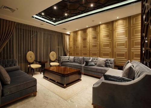 turkiye/kirsehir/kirsehirmerkez/armas-termal-resort-kirsehir-f100b8b3.jpeg