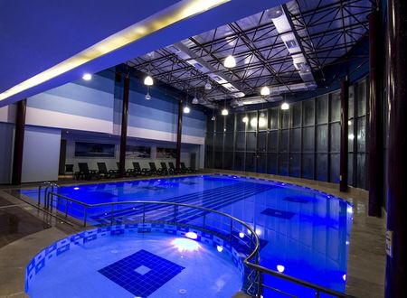 turkiye/kirsehir/kirsehirmerkez/grand-terme-hotel-01246e1b.jpg