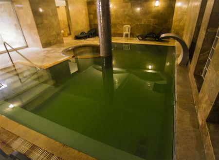 turkiye/kirsehir/kirsehirmerkez/grand-terme-hotel-014764da.jpg