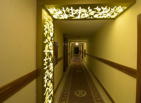 turkiye/kirsehir/kirsehirmerkez/grand-terme-hotel-08cac590.jpg