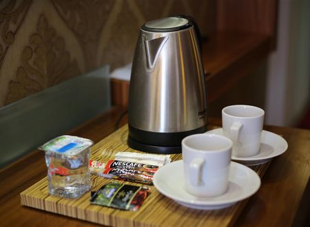 turkiye/kirsehir/kirsehirmerkez/grand-terme-hotel-09c0131b.jpg