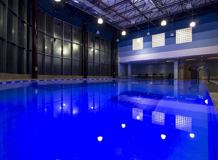 turkiye/kirsehir/kirsehirmerkez/grand-terme-hotel-0ffbe7fc.jpg