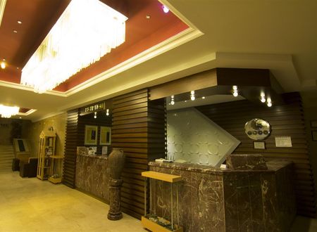 turkiye/kirsehir/kirsehirmerkez/grand-terme-hotel-2075fd08.jpg
