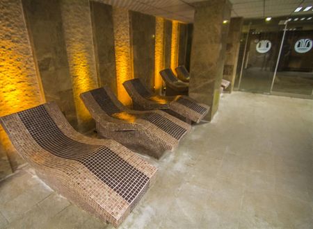 turkiye/kirsehir/kirsehirmerkez/grand-terme-hotel-25b0d80f.jpg