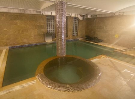 turkiye/kirsehir/kirsehirmerkez/grand-terme-hotel-3f55f7c7.jpg