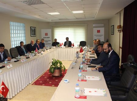 turkiye/kirsehir/kirsehirmerkez/grand-terme-hotel-4715c775.jpg