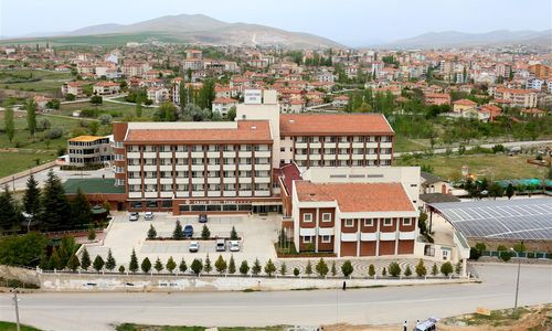 turkiye/kirsehir/kirsehirmerkez/grand-terme-hotel-4ae9b2c5.jpg