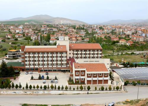 turkiye/kirsehir/kirsehirmerkez/grand-terme-hotel-4ae9b2c5.jpg